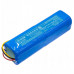Akumulator do Dreame Xiaomi 14,4V 6800mAh Li-Ion
