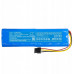 Akumulator do Dreame Xiaomi 14,4V 6800mAh Li-Ion