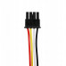 Akumulator do Dreame Xiaomi 14,4V 6800mAh Li-Ion