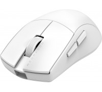 Redragon M916 LIT biała (M916W-LIT-1K)