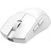 Redragon M916 LIT biała (M916W-LIT-1K)