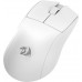 Redragon M916 LIT biała (M916W-LIT-1K)