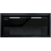 kuchenny Feneris 60.1 Black one size