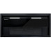 kuchenny Feneris 60.1 Black one size