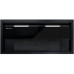 kuchenny Feneris 60.1 Black one size