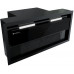 kuchenny Feneris 60.1 Black one size