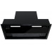 kuchenny Feneris 60.1 Black one size