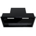 kuchenny Feneris 60.1 Black one size