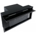 kuchenny Feneris 60.1 Black one size