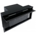 kuchenny Feneris 60.1 Black one size
