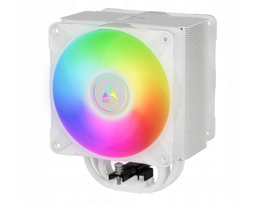 Freezer 36 A-RGB (White) SI