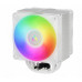 Freezer 36 A-RGB (White) SI