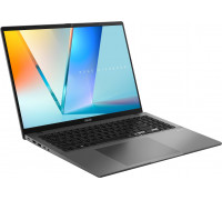 Laptop Asus Vivobook S16 M3607HA Ryzen 5 220 / 16 GB / 512 GB / 144 Hz (M3607HA-RP011)