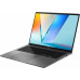 Laptop Asus Vivobook S16 M3607HA Ryzen 5 220 / 16 GB / 512 GB / 144 Hz (M3607HA-RP011)