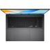 Laptop Asus Vivobook S16 M3607HA Ryzen 5 220 / 16 GB / 512 GB / 144 Hz (M3607HA-RP011)