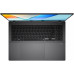 Laptop Asus Vivobook S16 M3607HA Ryzen 5 220 / 16 GB / 512 GB / 144 Hz (M3607HA-RP011)