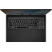 Laptop Asus Vivobook S16 M3607HA Ryzen 5 220 / 16 GB / 512 GB / 144 Hz (M3607HA-RP011)