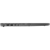 Laptop Asus Vivobook S16 M3607HA Ryzen 5 220 / 16 GB / 512 GB / 144 Hz (M3607HA-RP011)