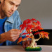 Botanicals Klon palmowy bonsai (10348)