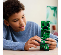 Minecraft Creeper™( 21276)