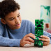 Minecraft Creeper™( 21276)