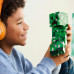 Minecraft Creeper™( 21276)