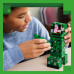 Minecraft Creeper™( 21276)