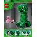 Minecraft Creeper™( 21276)
