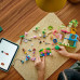 LEGO Friends Kocie przyjęcie urodzinowe i domek na drzewie (42666)