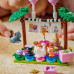 LEGO Friends Kocie przyjęcie urodzinowe i domek na drzewie (42666)