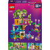 LEGO Friends Kocie przyjęcie urodzinowe i domek na drzewie (42666)