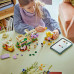 LEGO Friends Zielona kawiarnia i kwiaciarnia (42671)