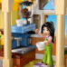 LEGO Friends Zielona kawiarnia i kwiaciarnia (42671)