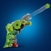 LEGO DREAMZzz Mateo kontra mech Cybermózgowca (71495)