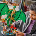 Ninjago Smok-strażnik (71847)
