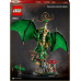 Ninjago Smok-strażnik (71847)