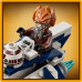 LEGO Star Wars Mikromyśliwiec Jedi Plo Koona (75400)