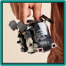 LEGO Star Wars Szturmowiec Śmierci i nocny szturmowiec — zestaw bitewny (75412)