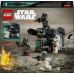 LEGO Star Wars Szturmowiec Śmierci i nocny szturmowiec — zestaw bitewny (75412)