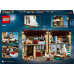 LEGO Harry Potter Privet Drive: Wizyta ciotki Marge (76451)