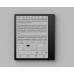 Ebook Onyx Boox Go 7  E-ink Carta 1300 64GB Wi-Fi Black
