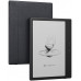 Ebook Onyx Boox Go 7  E-ink Carta 1300 64GB Wi-Fi Black