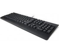 Lenovo PREFERRED II PRO USB KEYBOARD NORDIC