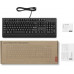 Lenovo PREFERRED II PRO USB KEYBOARD NORDIC