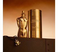 J.P. Gaultier Le Male Elixir Absolu Parfum Intense Spray - - 75 ml