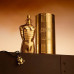 J.P. Gaultier Le Male Elixir Absolu Parfum Intense Spray - - 75 ml