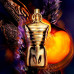 J.P. Gaultier Le Male Elixir Absolu Parfum Intense Spray - - 75 ml