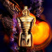 J.P. Gaultier Le Male Elixir Absolu Parfum Intense Spray - - 75 ml