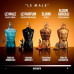 J.P. Gaultier Le Male Elixir Absolu Parfum Intense Spray - - 75 ml