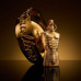 J.P. Gaultier Le Male Elixir Absolu Parfum Intense Spray - - 75 ml